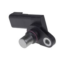 nokkenassensor 108161