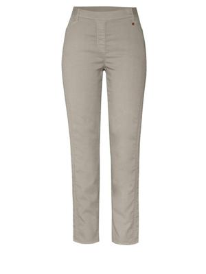 Relaxed by TONI Broek 20-07/2855-14