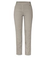 Relaxed by TONI Broek 20-07/2855-14