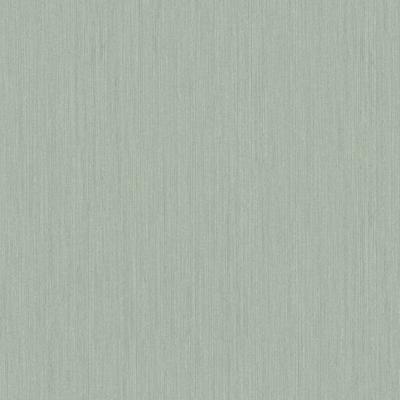 Dutch Wallcoverings Midolin - Mineral Light Green - Groen