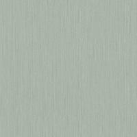 Dutch Wallcoverings Midolin - Mineral Light Green - Groen