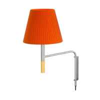 Santa Cole - BC1 wandlamp Santa Cole - BC1 wandlamp