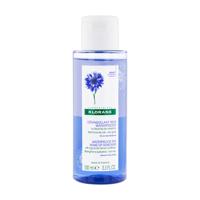 Klorane Korenbloem Make-up Remover 100ml