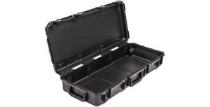 SKB iSeries 3614-6 waterdichte flightcase (leeg) 927x368x152