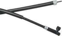 RMS -kabel kilometerteller