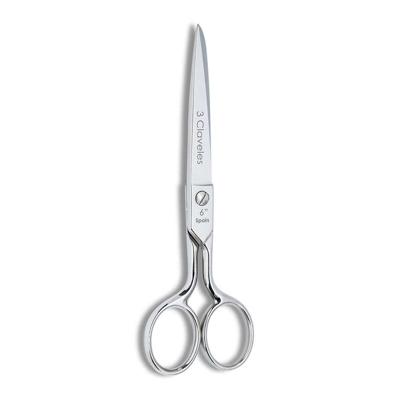 Naaischaar 3 Claveles 6"