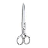 Naaischaar 3 Claveles 6"