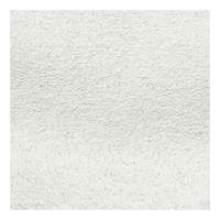 Creativ Company Inka-gold glanswax - zilver, 50ml