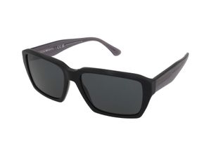 Emporio Armani EA4186 501787