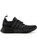 adidas baskets NMD_1 - Noir - thumbnail