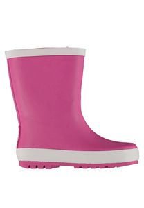 XQ Regenlaarzen 000133881100 Fuchsia Roze-35/36  maat 35/36