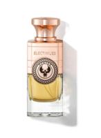 Electimuss Eternal Collection Auster Eau de Parfum 100ml | Unisex Parfum