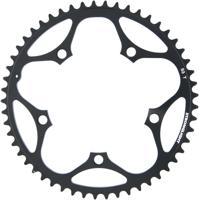 STRONGLIGHT Chain ring strongl. 53t.,alu