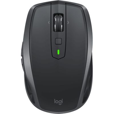 MX Anywhere 2S Muis