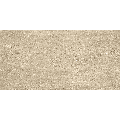 Serenissima Travertini Due 1072941 Vloertegel 600X1200 Beige 10mm Glans Ret.