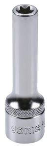 Dop 1/2", lang E10 2367710