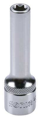 Dop 1/2", lang E10 2367710
