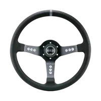 Sparco Piuma L777 Steering Wheel