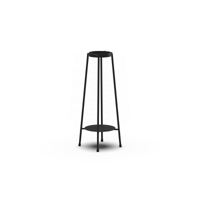 Patio Accessory Stand - Ø14