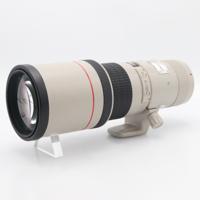 Canon EF 400mm F/5.6 L USM occasion