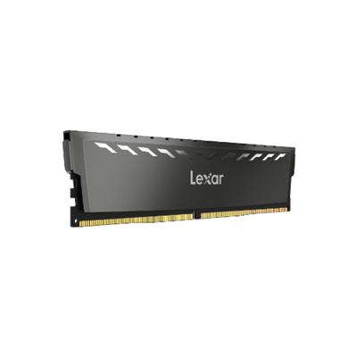 RAM geheugen Lexar LD4U08G36C18LG-RGD 16 GB CL18