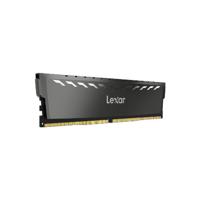 RAM geheugen Lexar LD4U08G36C18LG-RGD 16 GB CL18