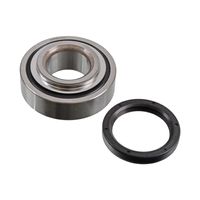 Wiellager ADD68318