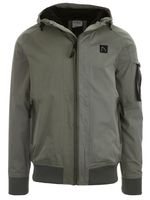 Chasin' Chasin' RETURN COTTON - thumbnail