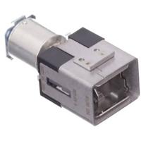 Honeywell SPS 2C231 Drukschakelaar 1 stuk(s)