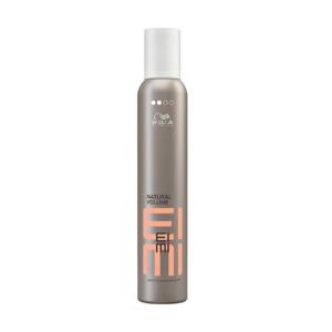 Wella Professionals EIMI Natural Volume Mousse