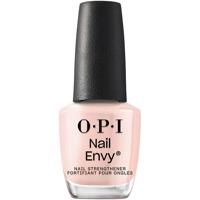 OPI Nail Envy Bubble Bath Nagellak 15ml
