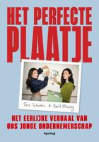 Het perfecte plaatje (Paperback)