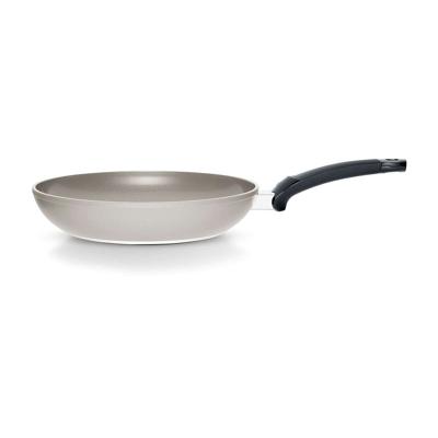 Pan Fissler 15722028100/0 Grijs Aluminium Ø 28 cm Pan Fissler 15722028100/0 Grijs Aluminium Ø 28 cm