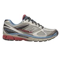 Saucony Progrid Guide 7 Sneakers SR 46