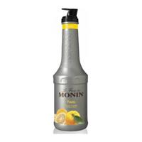 Monin - Le Fruit de Monin Yuzu - 1 ltr