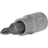 Brilliant Tools BT020990 BT020990 Verwisselbare kop