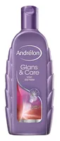Andrélon Glans & Care Shampoo - 300 ml - thumbnail
