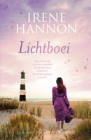Lichtboei (Paperback) Lichtboei (Paperback)
