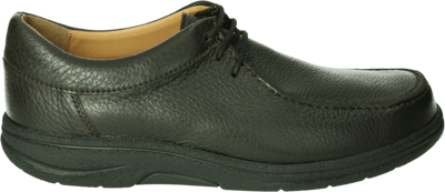 Strober MELVIN 86060H - alle