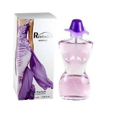Eau de parfum Revitalise (85 ml) Eau de parfum Revitalise (85 ml)