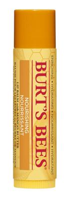 Burts Bees Lippenbalsem Mango butter