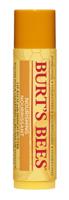Burts Bees Lippenbalsem Mango butter