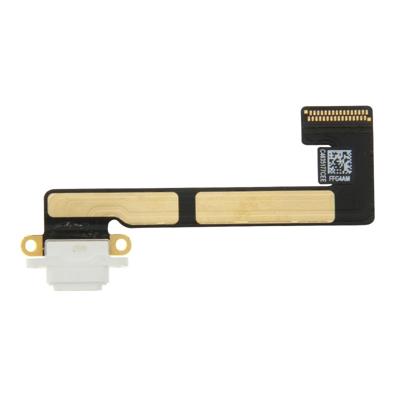 Opladen van Port Flex kabel lint voor iPad mini 3