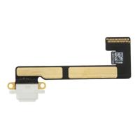 Opladen van Port Flex kabel lint voor iPad mini 3