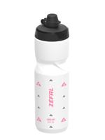 Zefal Bottle zéfal sense soft 800ml no mud white