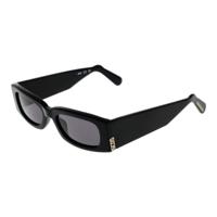 Heren zonnebril GCDS GD0020 5201A