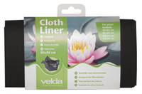 Velda Cloth Liner 90 x 90 cm - thumbnail
