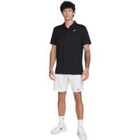 Nike Court Victory Solid Polo 9 Inch Set Heren