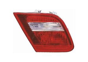 Achterlicht links binnen COUPE/CABRIO 0653937