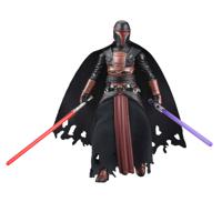 Hasbro Star Wars Vintage Darth Revan 10cm